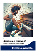 Harmonie und Technik 2